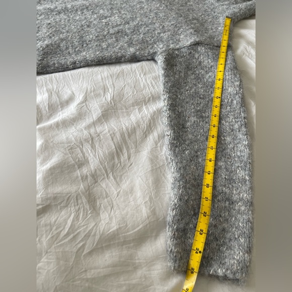 Soft Sweater - Picture 8 of 11